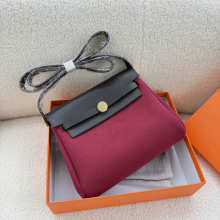 Designer Bags Hermes — kL320-13