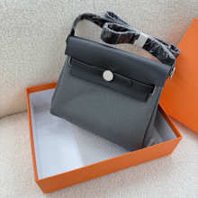 Designer Bags Hermes — kL320-14