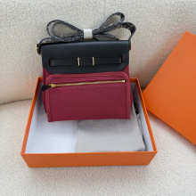 Designer Bags Hermes — kL320-16