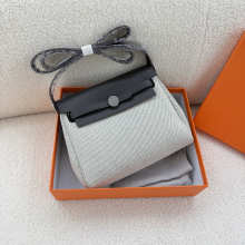 Designer Bags Hermes — kL320-19
