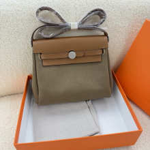Designer Bags Hermes — kL320-2