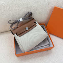 Designer Bags Hermes — kL320-21