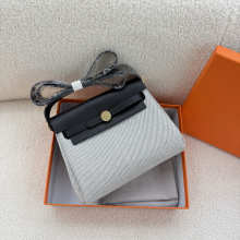 Designer Bags Hermes — kL320-23