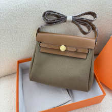 Designer Bags Hermes — kL320-3