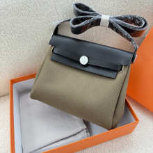 Designer Bags Hermes — kL320-4