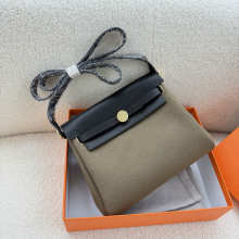 Designer Bags Hermes — kL320-5