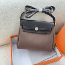 Designer Bags Hermes — kL320-7