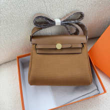 Designer Bags Hermes — kL320-8