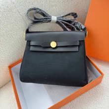 Designer Bags Hermes — kL320-9