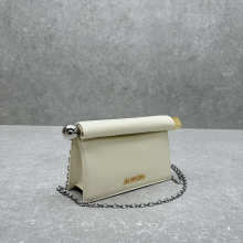 Designer Bags Jacquemus — 1