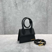 Designer Bags Jacquemus — 1