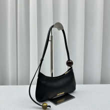 Designer Bags Jacquemus — 1