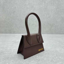 Designer Bags Jacquemus — 1