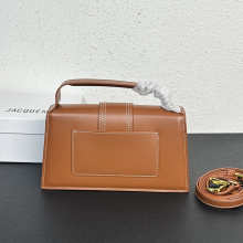 Designer Bags Jacquemus — 10
