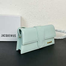 Designer Bags Jacquemus — 10