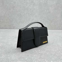 Designer Bags Jacquemus — 12