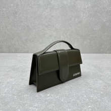 Designer Bags Jacquemus — 13