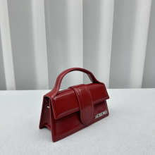 Designer Bags Jacquemus — 16
