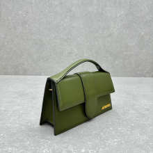 Designer Bags Jacquemus — 2