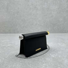 Designer Bags Jacquemus — 2