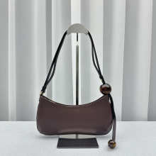 Designer Bags Jacquemus — 2