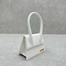 Designer Bags Jacquemus — 2