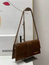 Designer Bags Jacquemus — 2
