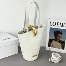Designer Bags Jacquemus — 2