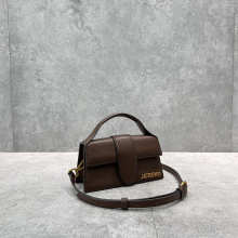Designer Bags Jacquemus — 22