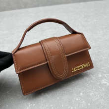 Designer Bags Jacquemus — 23