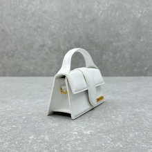 Designer Bags Jacquemus — 24