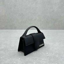 Designer Bags Jacquemus — 25