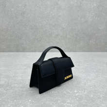 Designer Bags Jacquemus — 26