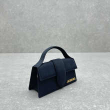 Designer Bags Jacquemus — 27