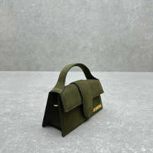 Designer Bags Jacquemus — 28