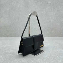 Designer Bags Jacquemus — 3