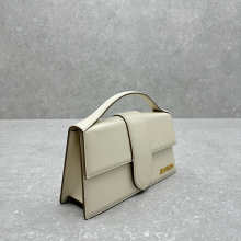 Designer Bags Jacquemus — 3
