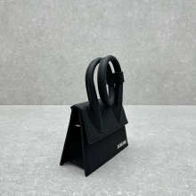 Designer Bags Jacquemus — 3