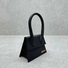 Designer Bags Jacquemus — 3