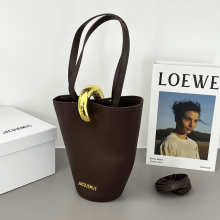 Designer Bags Jacquemus — 3