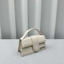 Designer Bags Jacquemus — 30