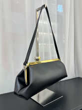 Designer Bags Jacquemus — 30