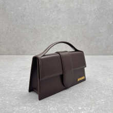 Designer Bags Jacquemus — 31