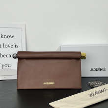 Designer Bags Jacquemus — 31