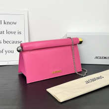 Designer Bags Jacquemus — 32