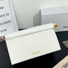 Designer Bags Jacquemus — 33