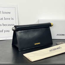 Designer Bags Jacquemus — 34