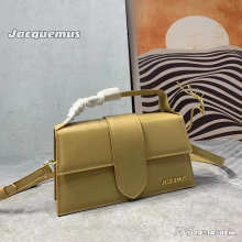 Designer Bags Jacquemus — 4