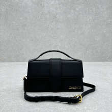 Designer Bags Jacquemus — 4