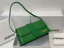 Designer Bags Jacquemus — 4